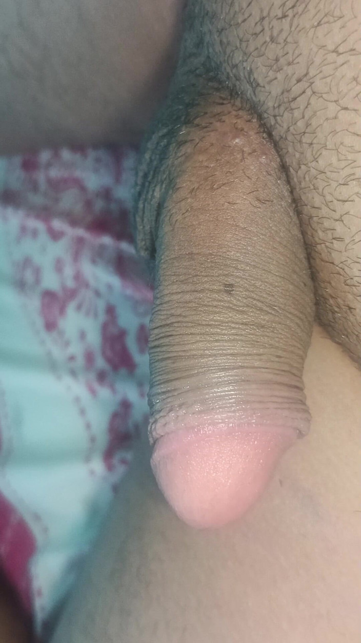 consentidoo: Si Cewek Sange Yang Diposting di Halaman Konten Mipalo