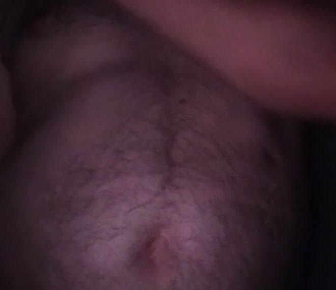 Ramastylesxx: Me Dancing Slowly Nude