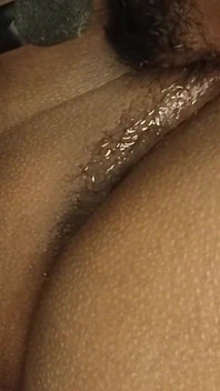 Indyjski seksowny bengalski body XXX wideo. Desi Bangla żona jebanie w domu