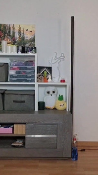 Enteada Sabe Que Tem Que Limpar Primeiro