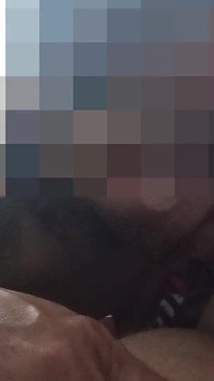 He Didn't Even Warn Me He Was Going to Ejaculate; I Had to Swallow Everything Against My Will.