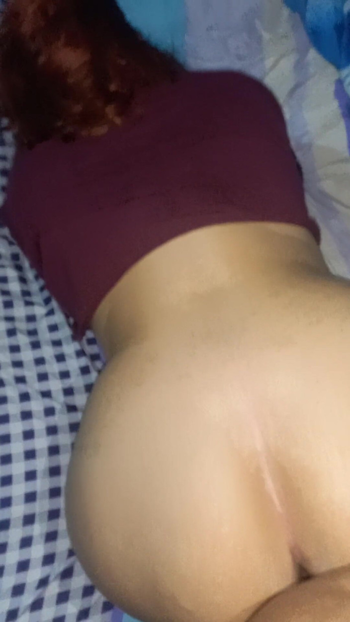 Eatrella j: アナベルの自家製