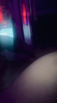 Bootyy, tellement Wettt King était toujours ma salope de Da Low !