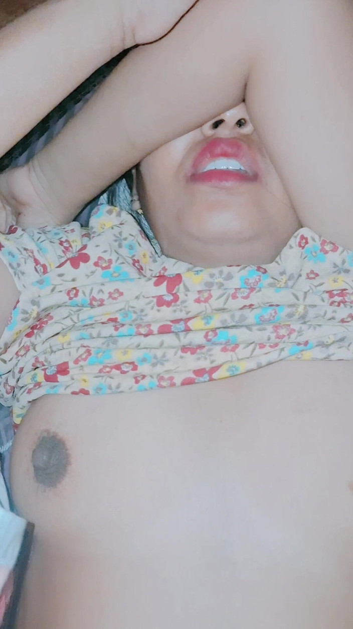 Sexpron: Amcığını Yamaya Başladım Ve Eğlenceliydi.