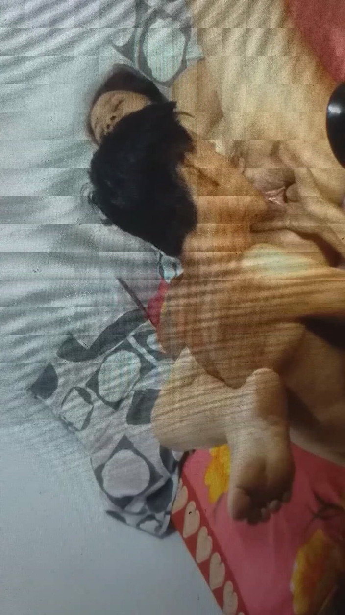 Ador66: Si Dia tidak akan menyesal tentang melakukan sentiasa pepeknya dengan...