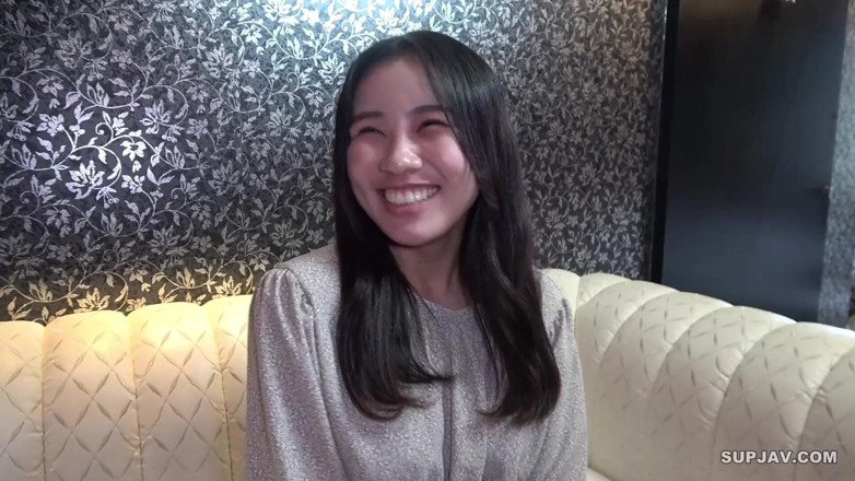 Sky Angel: Asian angel 5469