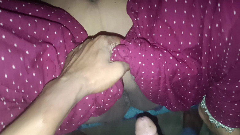 Bhabhi UP: Bhabhi UP VALE