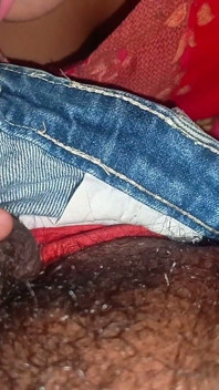 Part-1 Kolkata Hot College Girl Give Me Best Advance for Staying Cowgirl Reevesgril Hard Hurtful in My Home as Guest
