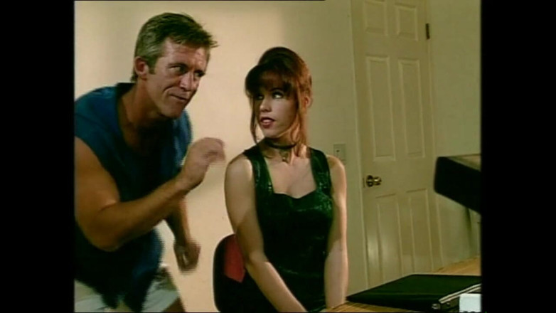 MCG EMPIRE TV - our best full movie: Seks Gairah