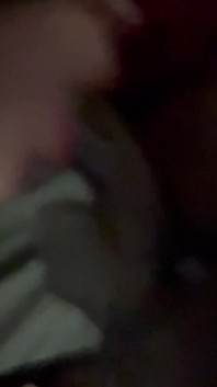 Face Fuck