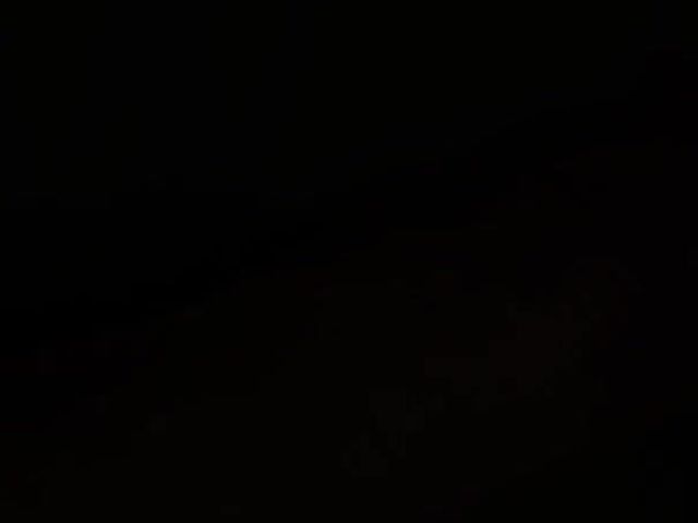 Quick Blowjob (JessieHH)