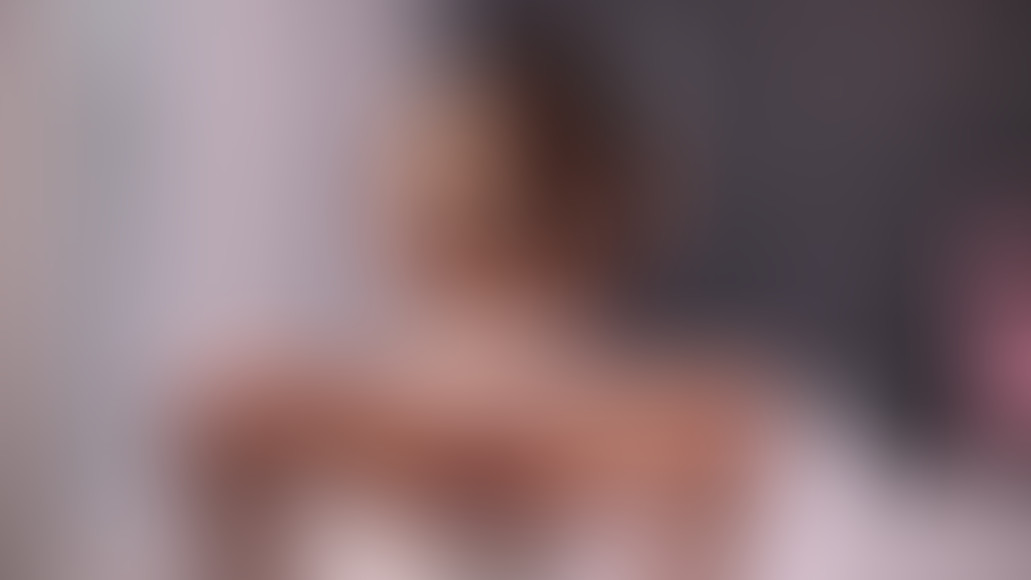 Locked due to age restriction