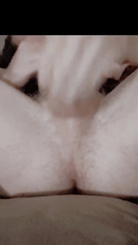 Wanna Fuck Each Other?