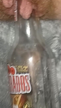 Kocham Pieścić Moja Cipke