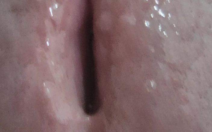 Lkdick8: Zoom con super testa del cazzo