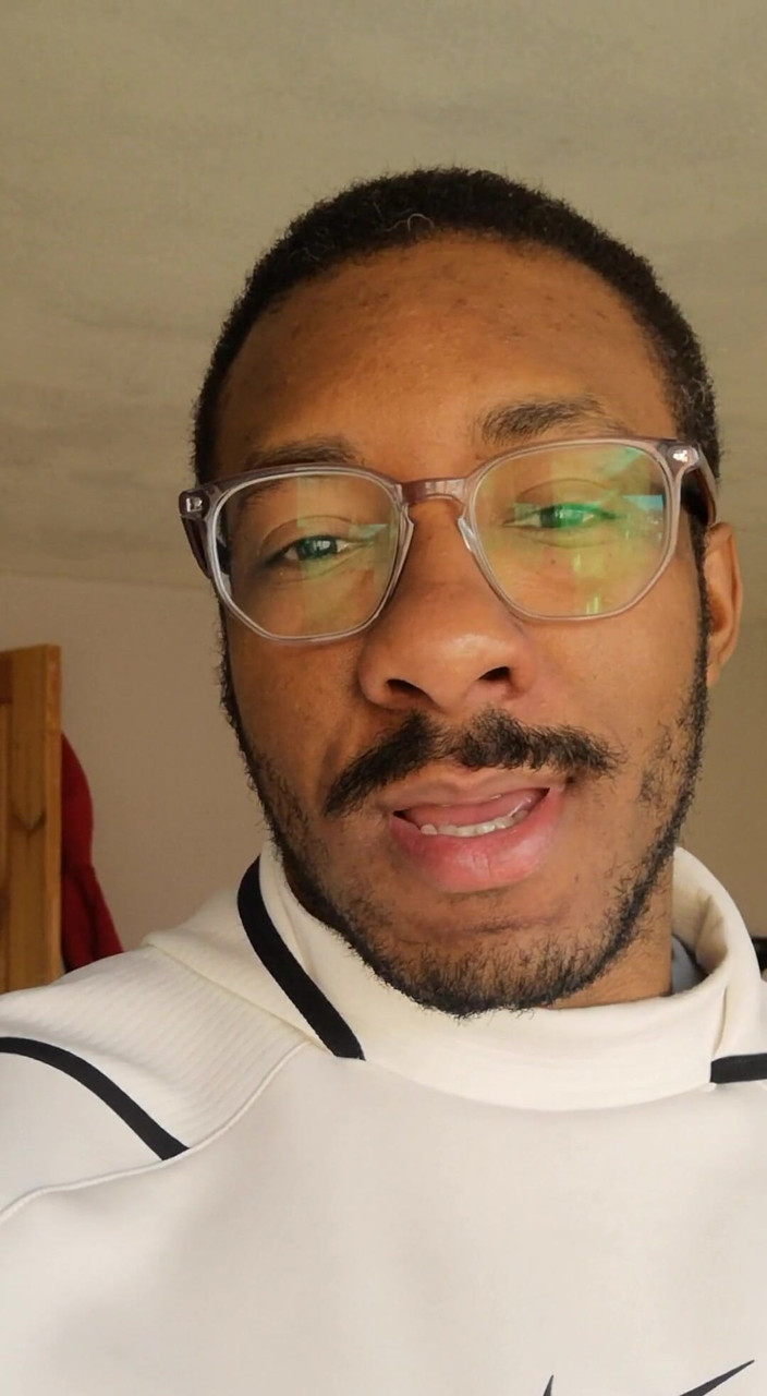 Amadeus: 지속적인 지원에 대한 너희들 감사합니다. 나는 또한 내일 경품을하고 그 보고 피드에 계속 있는지 확인합니다.