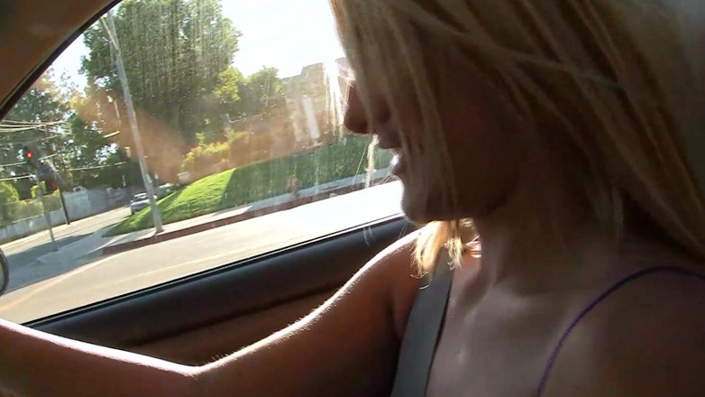 Guckloch: Glory Hole Slut 1