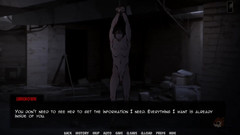 Neon2520: 火影忍者：shinobi lord #26