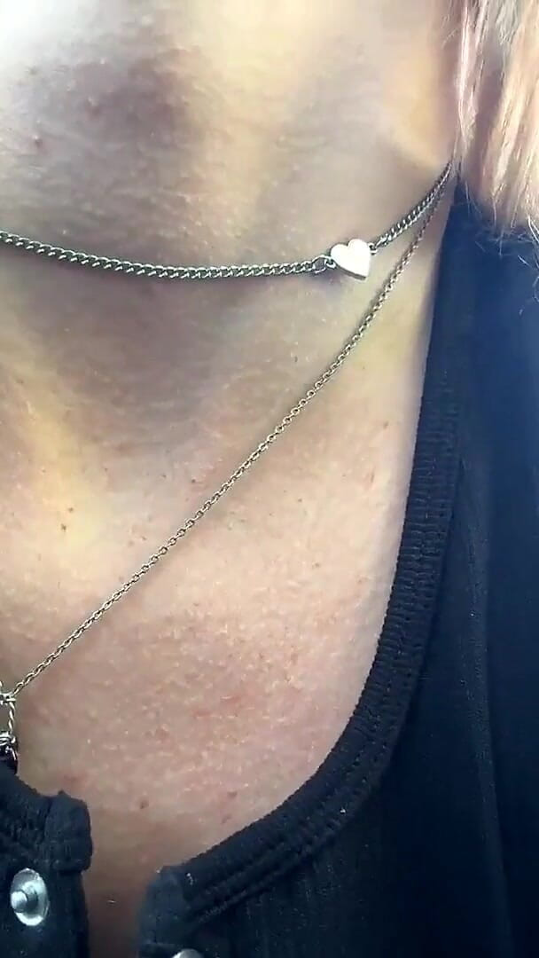 Stream Started Pm Cum Wait with Me in My Car (Cuties only) Stream Started Pm Cum Wait with Me in My Car (Cuties only)