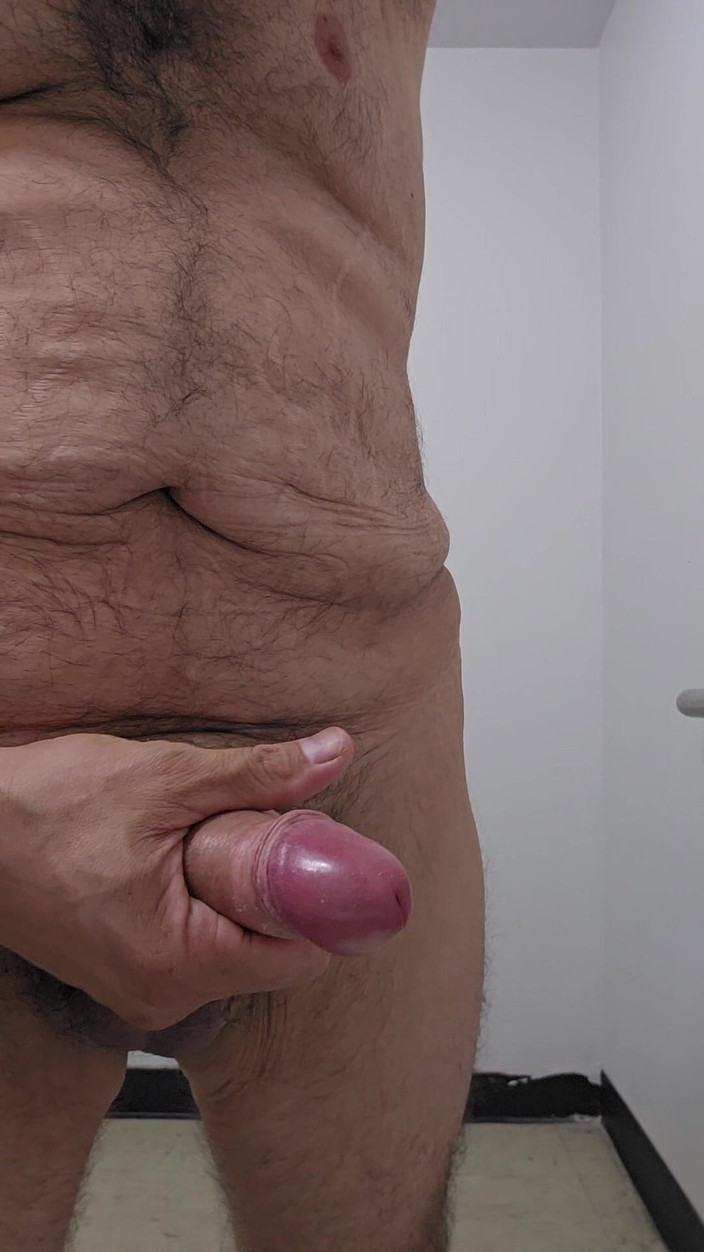 Latino dad for fun: Tati latino