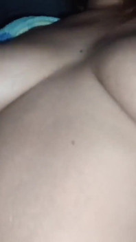 We Fuck Today so Our Fans Can See Us