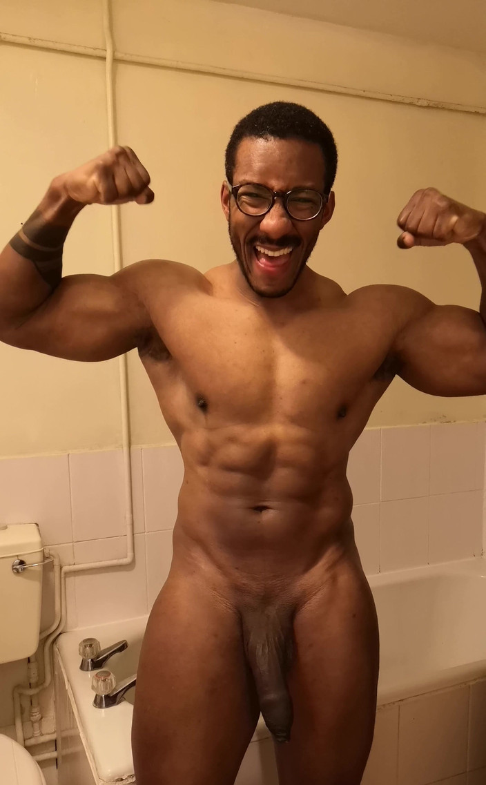 Amadeus: 刚刚刮了一点毛