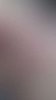 Crystal White Home Anal Creampie Gangbang Session