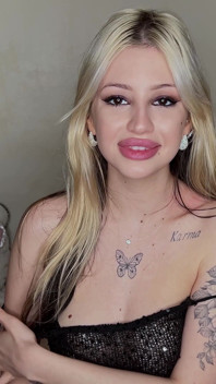 Beta porno ponížecí porno rozmazané