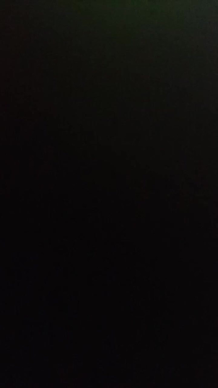 Oladip lenty studio: Мій Волохатий Чорний Член Потребує Гоління