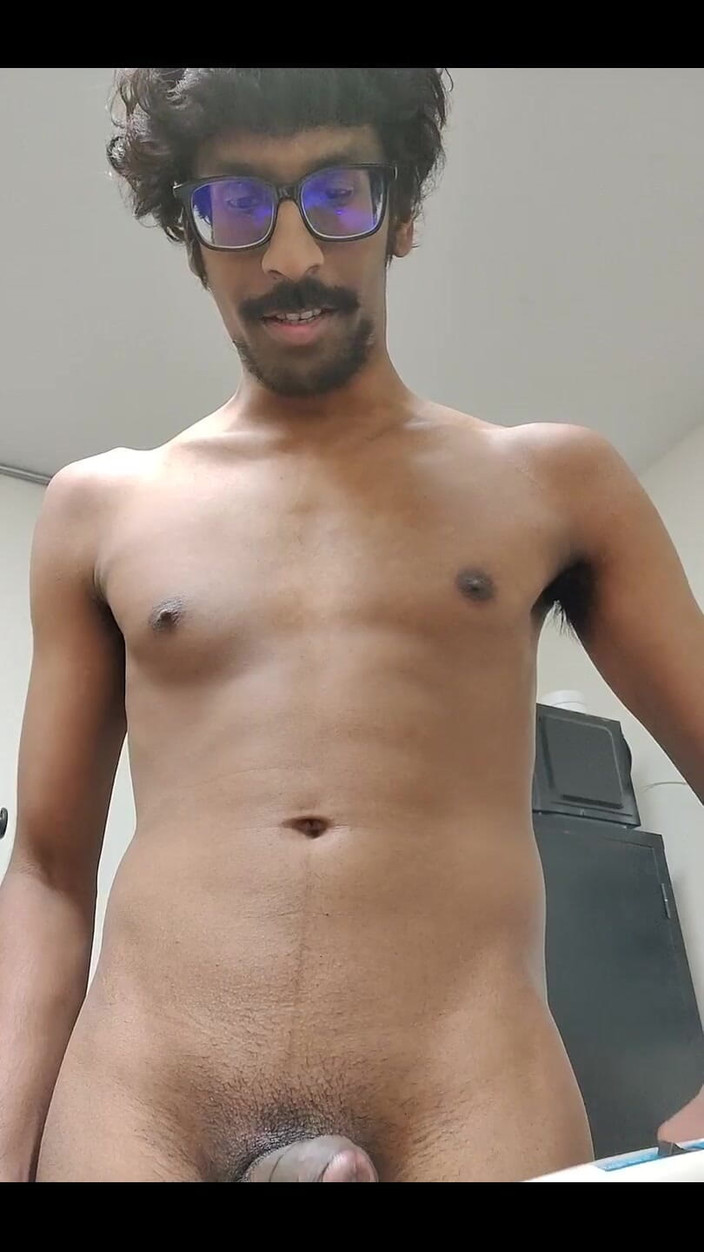 NANDgasm: Mám odběratele