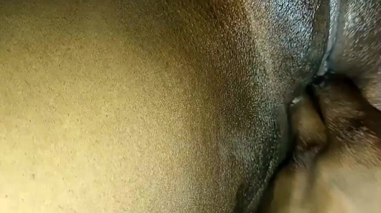 Sexe in real life: Gali Kelapa Saya Bahagian 2
