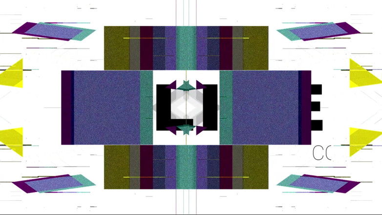 Anal session: Maar plezierig anaal