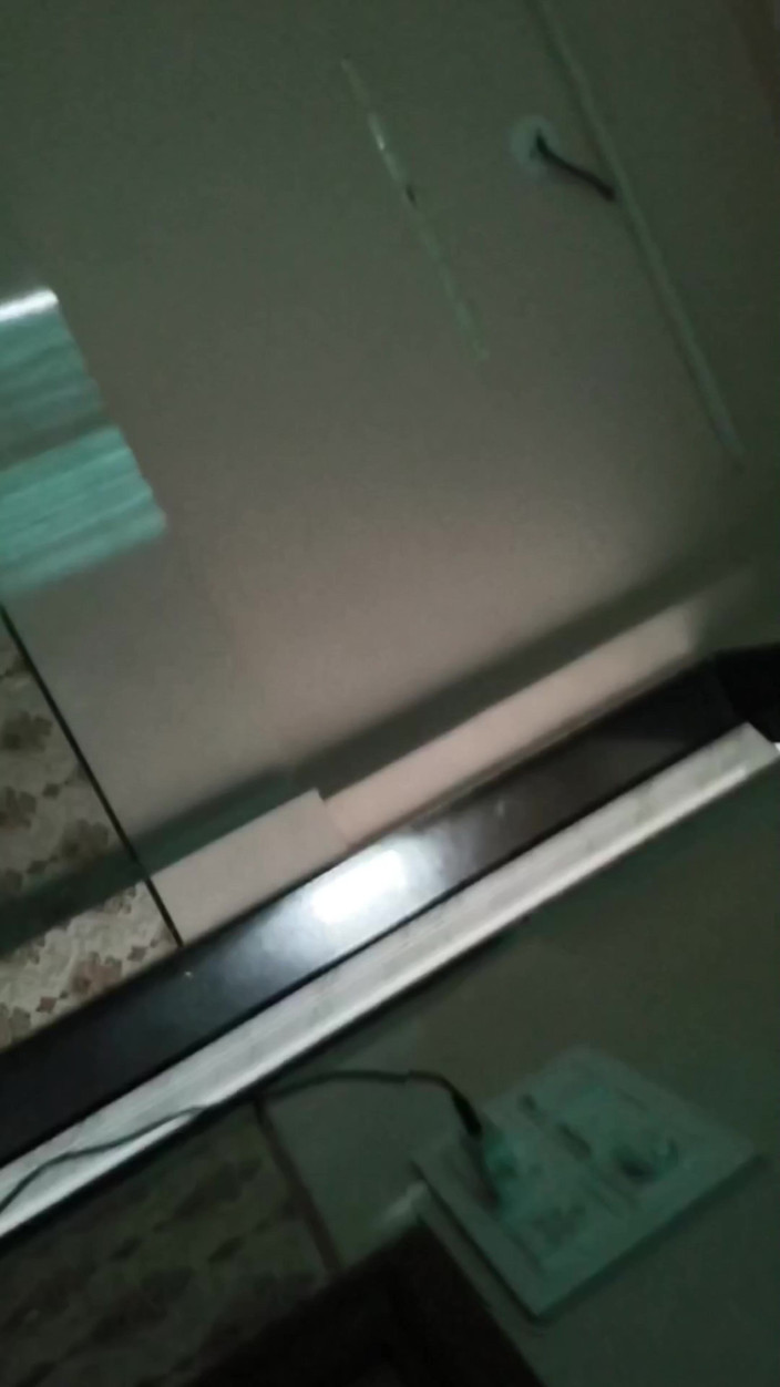 Saggyhardcore: Indische Bhabhi neukt in hotelkamer deel 1