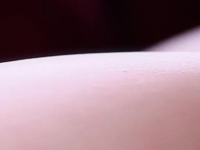 Inspiration Soft - to Make Art You Have to Fuck #5 (DARING - ORRANGE MEDIA)
