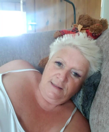 Uk Joolz: Joolz के साथ बात करने का सत्र 74