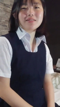 Ediția de mijloc Saku-Chan