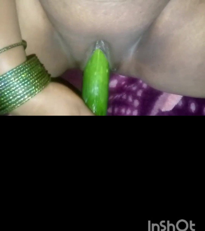 Savita sex video: Karwacaut Me Desi Bhabhi Ka Gift Mere Liye Chut Me...