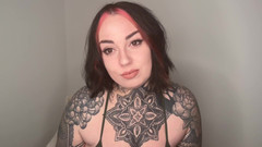 Miss Valentina: Lättar till finansiell dominans 3