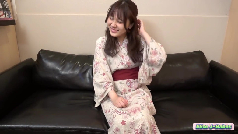 Jap Porn Project: Asian Angel 27230
