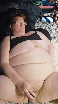 Im so Horny 2