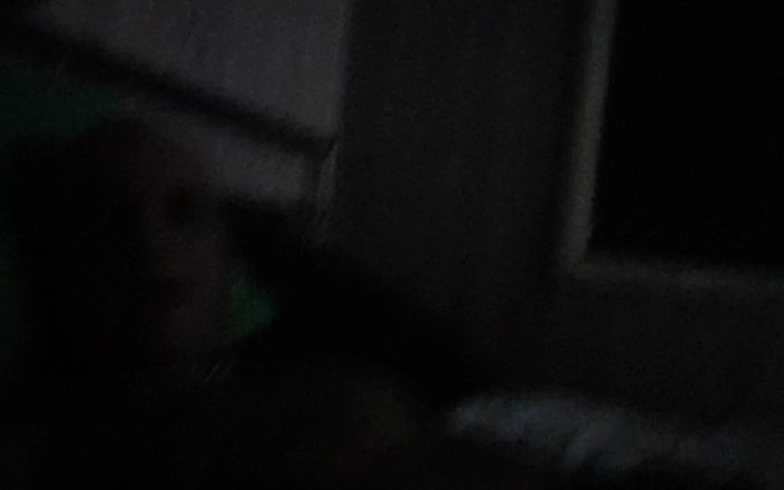 Acez: Horny Masturbation Video to Patner