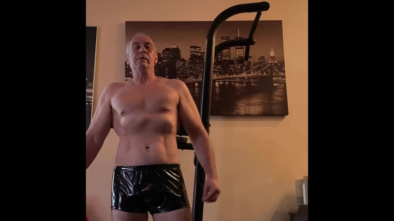 Alex Art: Filme455543