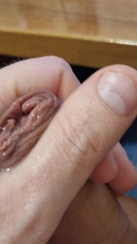 흑인 대물 자지 따먹기