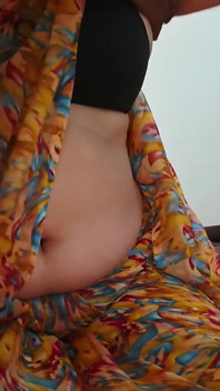 Real Indian Sister in Law Secret Romantic Sex Clear Audio Full Video