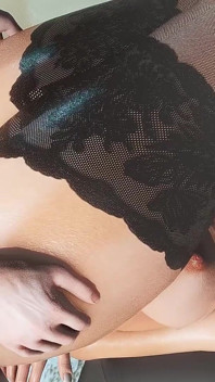 Küçük gece günahları ve onları seviyorum