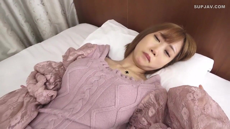 Asian cutie: 亚洲天使 15406
