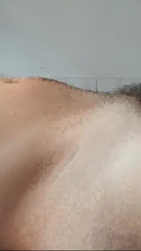 Eu Sentei Muito No Pau Longo Do Meu Marido