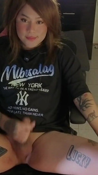 Stream 27 April 2026