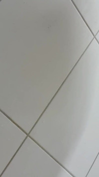 Handjob