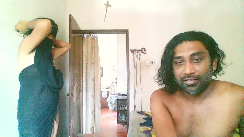 Tina Baby: Tinapatra Sri Lankaanse Godin